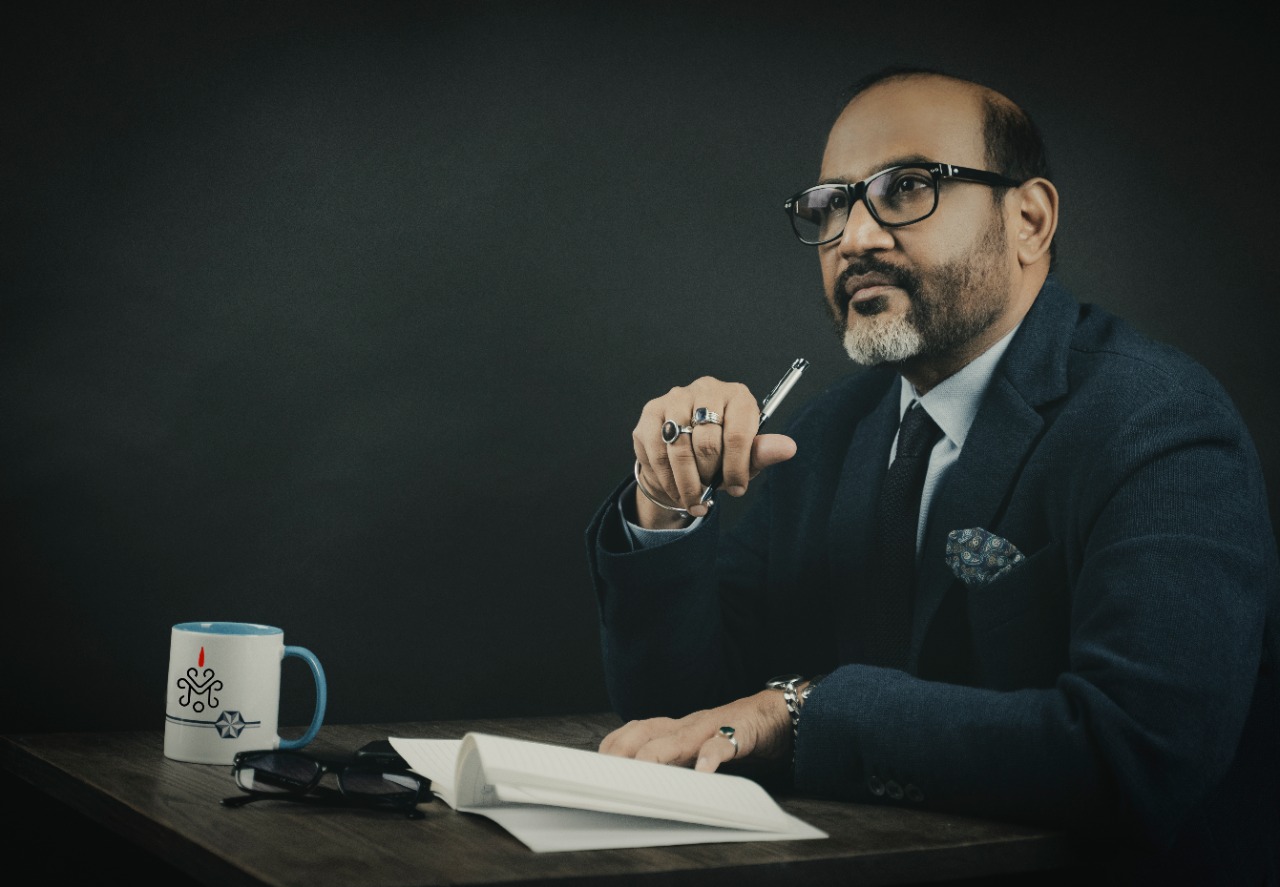 We Provide Vastu Solutions