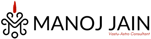 Best Vastu Consultant in India | Vastu Manoj Jain | Home and Office Vastu